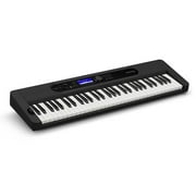 Casio CTS400 Casiotone Keyboard