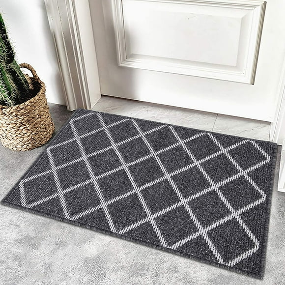 Indoor/outdoor Entryway Rugs