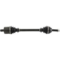 All Balls Racing Trk 8 Axle Front Left Polaris Ranger 4X4 400