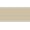 Damask Neutral, variant on Women's Beauty Back Full Figure Smoothing Wireless Bra, Style 71380