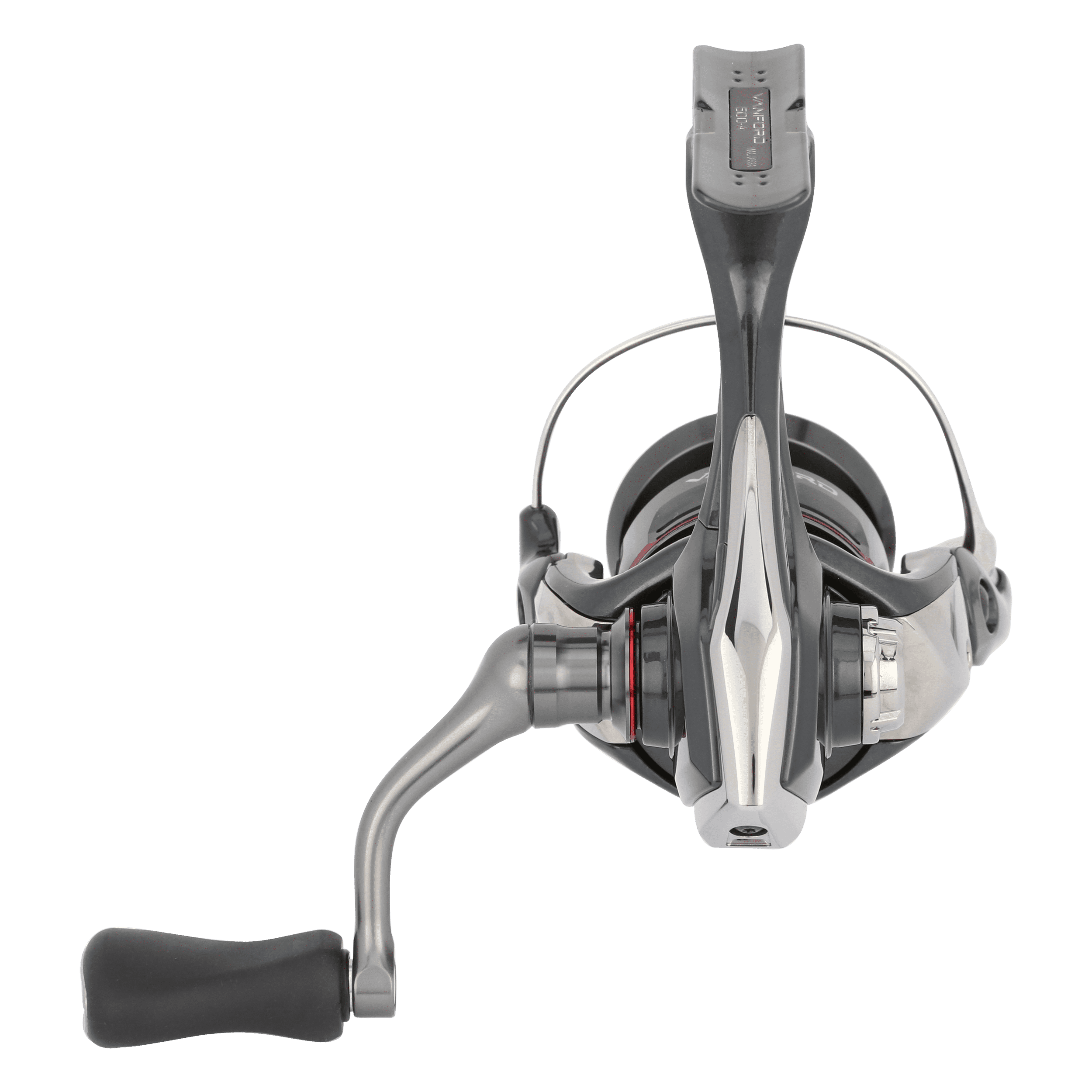 Shimano Fishing VANFORD 2500HG FA Spinning Reel [VF2500HGA