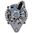 thumbnail image 4 of BBB Industries 13474 Alternator, 4 of 4