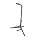 thumbnail image 2 of Soporte De Guitarra Plegable, Soporte De Guitarra Con Rodamiento De 4 Kg Para Ukelele, 2 of 8