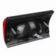 thumbnail image 4 of High-Level Stop Lamp for Van Models 1995-2006, Rear Brake Light Replacement A0028206056, 4 of 5