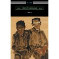 thumbnail image 2 of Demian: (Translated by N. H. Piday), 2 of 3