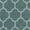 Teal, variant on Unique Loom Outdoor Trellis Collection Area Rug (10' x 13' 1" Rectangle Navy Blue/Ivory)