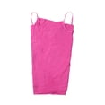 thumbnail image 3 of Women Towel Robe Bath Wearable Towel Dress Lady Fast Drying Beach Spa Nightwear, 3 of 6