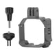 thumbnail image 1 of Soporte Para Cámara De Acción Soporte Para Cámara Para Accesorio Para Drones Mini 4 Pro, 1 of 9