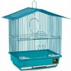 Prevue Parakeet Cage
