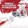 thumbnail image 6 of Mio Liquid Water Enhancer Strawberry Watermelon (Pack of 5), 6 of 8