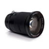 Vivitar 28, 105mm f/2.8-3.8 Auto Focus Zoom Lens