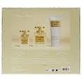 thumbnail image 6 of Oscar De La Renta Alibi Eau Sensuelle , 3 Pc Gift Set 3.3oz EDP Spray, 1oz EDP Spray 3.4oz Body Lotion, 6 of 6