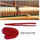 thumbnail image 4 of Piano Tuning Kit Professional 16 Piece Piano Tuner Tools, 4 of 4