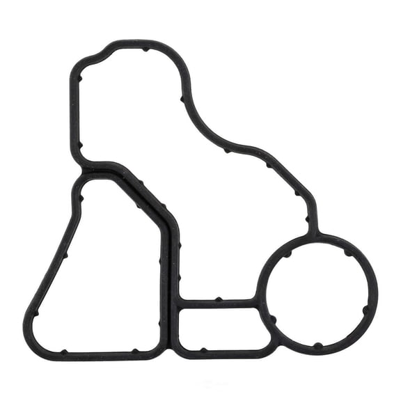 FEL-PRO 73660 Engine Oil Filter Adapter Gasket