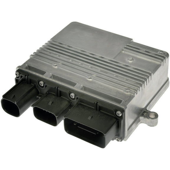 Dorman 904-919 Diesel Glow Plug Controller for Specific Ford Models Fits select: 2018-2020 FORD F250, 2018-2020 FORD F350