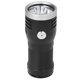 thumbnail image 2 of Linterna LED BuyWeek P50 de 3 LED de Largo Alcance, 2 of 12