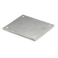 thumbnail image 3 of Groen 146147 Cover, Control Console Shell, 3 of 4