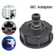 thumbnail image 3 of IBC Tanque Adaptador Adaptador Conector Grifo Manguera Tapa Hoze Water Bowser Ajuste estándar MABOTO  Adaptador de tanque, 3 of 7