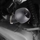 thumbnail image 1 of Filtro de admisión de escape de motocicleta - 48mm, 42mm, 35mm, 28mm calibres - Filtro de aire de alto flujo para mejorar el rendimiento del motor y aumentar la potencia, 1 of 7