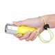 thumbnail image 2 of T6 Outdoor Lighting Rechargeable LED Diving Flashlight, 2 of 5