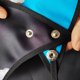 thumbnail image 4 of GOOHOCHY Cena doméstica babero desgaste resistente al desgaste de babero impermeable protector accesorio para adultos, 4 of 8