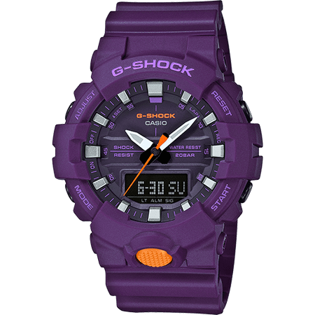 ga800sc