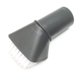 thumbnail image 1 of EchoBliss Para Karcher Wd 2 Wd 3 Wd 5 Wd 4 Juego De Cepillos De Succión 2.863-221.0, 1 of 5