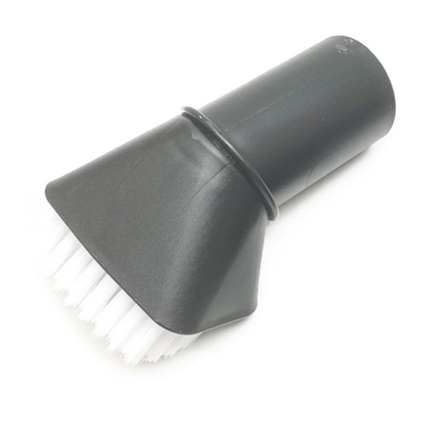 EchoBliss Para Karcher Wd 2 Wd 3 Wd 5 Wd 4 Juego De Cepillos De Succión 2.863-221.0