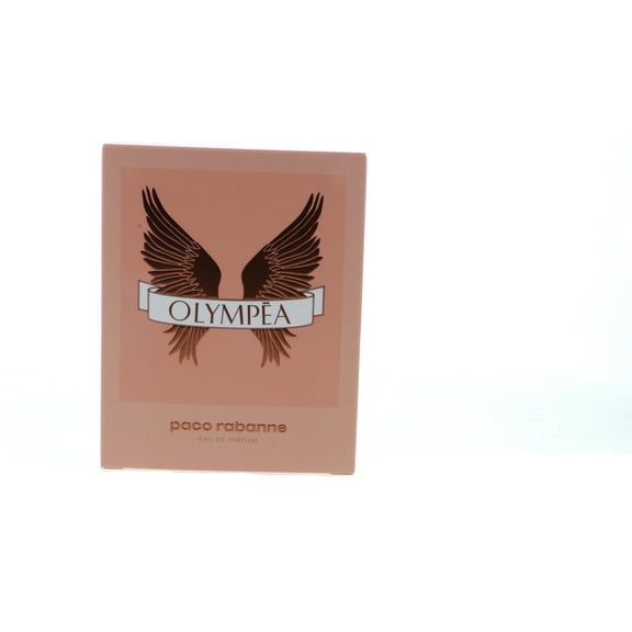 PACO RABANNE OLYMPEA 2.7 oz Eau de Parfum Spray for Women