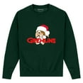 thumbnail image 1 of Gremlins  Adult Father Gizmo Sweatshirt, 1 of 3