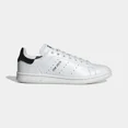 thumbnail image 1 of Ad-id-as Originals STAN SMITH LUX HQ6785 White Black Men's Women's Sneakers, 1 of 6