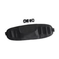 thumbnail image 5 of figatia Tool Belt Multipurpose Utility Tool Belt for Handyman Construction Carpenter black, 5 of 8