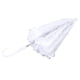 thumbnail image 4 of Paraguas de encaje vintage, paraguas de encaje blanco, paraguas de encaje, paraguas de encaje, accesorios de vanguardia, 4 of 8