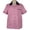 pink+nlack, variant on Summer Shirt Vintage Style Hawaiian Beach Holiday Shirt
