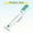 D, variant on Dry Erase Whiteboard Marker, Blue Ink Quick Wipe Erasable Marker For Office Meeting & Note Marking