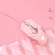 thumbnail image 2 of Wireless 2.4G Silent Gaming Mouse - USB Optical Wired Mouse, 2 of 5