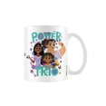 thumbnail image 1 of Encanto Tasse Power Trio, 1 of 1