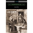 thumbnail image 1 of Pre-Owned Cousin Bette (Paperback) 1420968645 9781420968644, 1 of 1