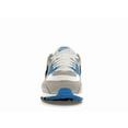 thumbnail image 3 of Nike Men's Air Max 90 Pure Platinum Photo Blue Running Shoes, from StockX, 3 of 5