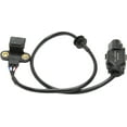 thumbnail image 4 of For 2003-2006 Sorento Crankshaft Position Sensor, 4 of 5