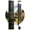 Black, variant on SIXBEE Wind-Chimes-Outdoor-Large-Decor, Deep Tone Soothing Melodic Tones Windchimes, Wind Chimes for Outside, Memorial Wind Chime Best Gift for Mom Women Grandma Neighbors(32" Black)