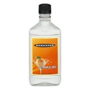 Dekuyper Liquer Dekuyper Triple Sec Cordial