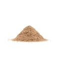 thumbnail image 4 of Bob's Red Mill High Fiber Wheat Bran 8 oz Pack of 3, 4 of 4