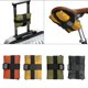 thumbnail image 2 of Camouflage black Kit de herramientas para bicicleta, bolsa para sillín de bicicleta, bolsa para marco, paquete de herramientas para bicicleta, herramienta trasera, 2 of 5