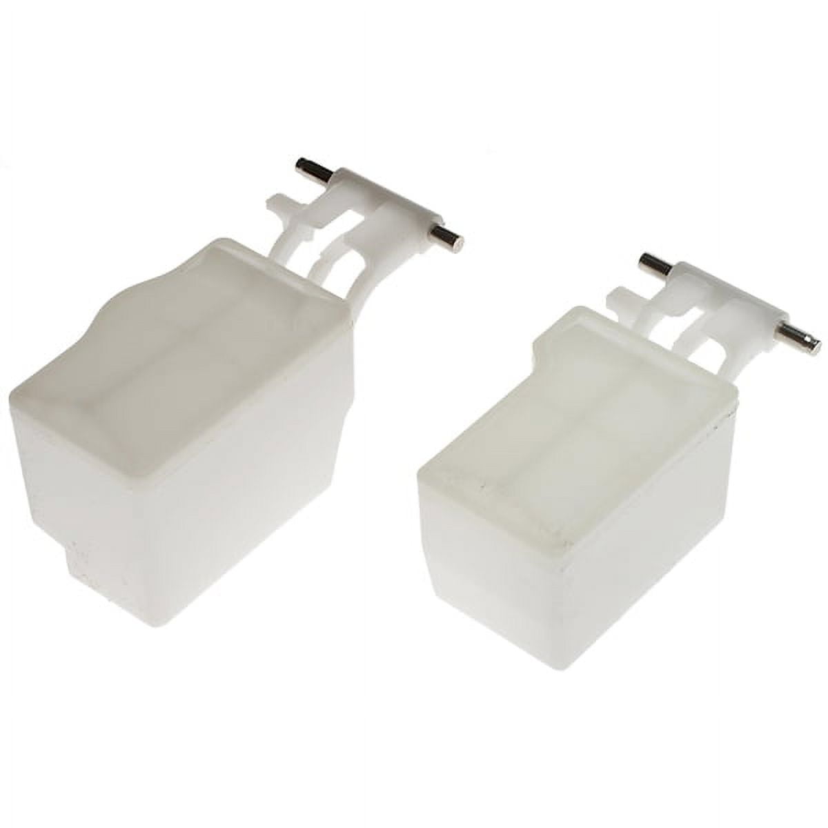 Standard Ignition Carburetor Float