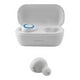thumbnail image 4 of MITZU HANDS FREE BT BLANCO Mitzu MH-9098WH, 4 of 6