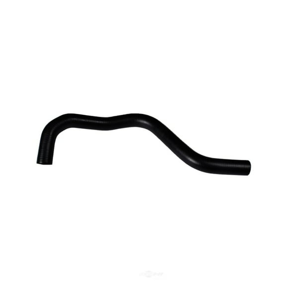 Continental 61605 Molded Radiator Hose