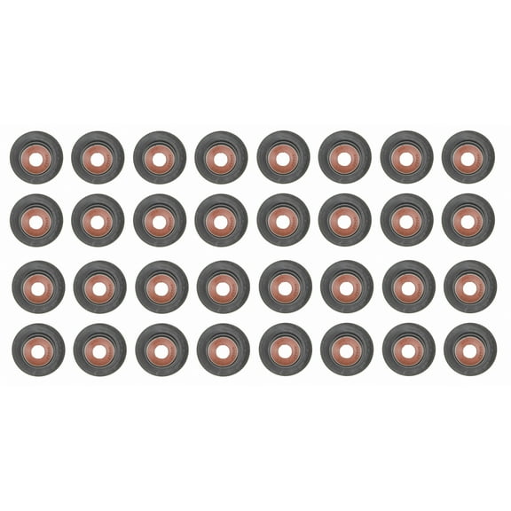 FEL-PRO SS 71264 Valve Stem Seal Set