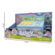 thumbnail image 3 of Caja Registradora de Juguete Bluey Música Frases y Sonidos, 3 of 4