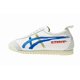 thumbnail image 5 of Onitsuka Tiger WOMEN MEXICO 66 DELUXE 1182A188 WHITE/DIRECTOIRE BLUE 24cm US7, 5 of 6